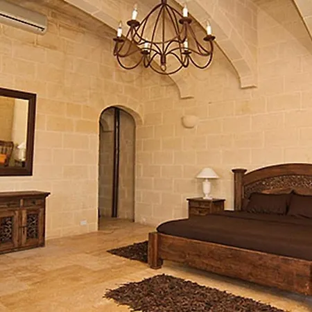 Casa Bella