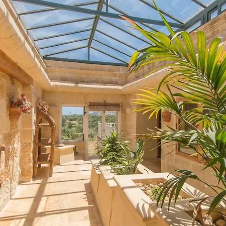 Casa Bella *